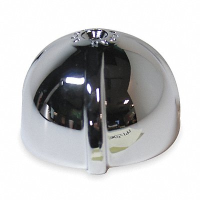 Tub and Shower Handles Trim Plates and Trim Kits image
